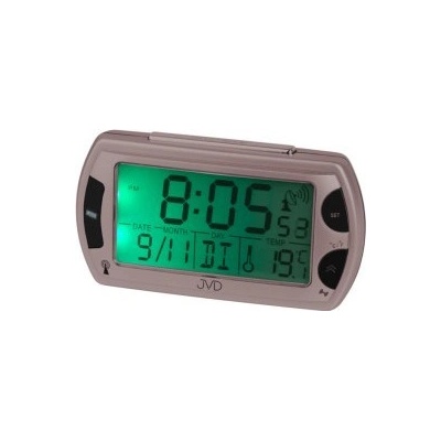 JVD RB358.11