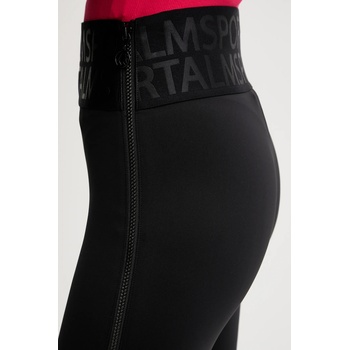 Sportalm Клин Sportalm Gavin (650209)