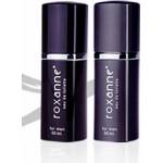 Roxanne M10 EDT 50 ml Парфюми