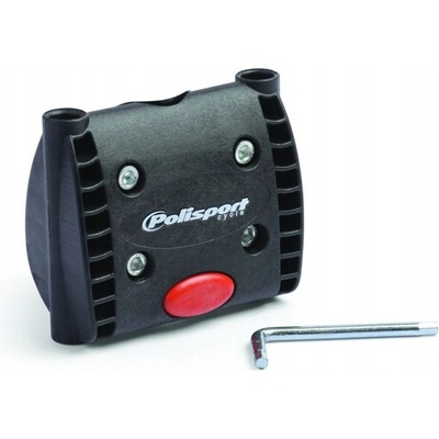 držiak sedačky POLISPORT Wallaby