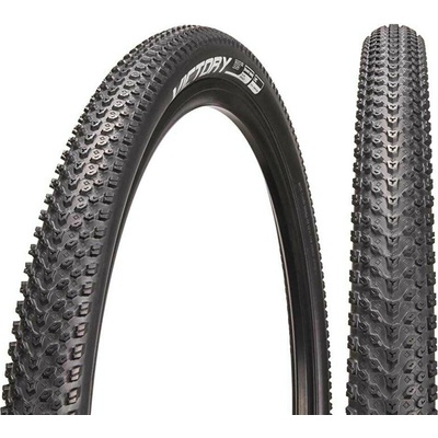 Chaoyang Victory 26x2,10