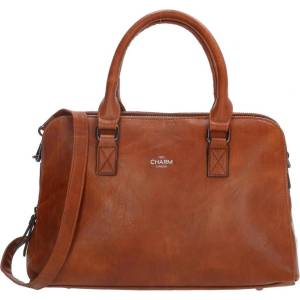 Charm London Chelsea 18249 Cognac (CHL-18249)