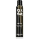 Sebastian Professional Multifunkční suchý texturizační šampon The Joker Hybrid Texturizing Shampoo 180 ml