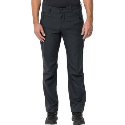 Панталон active track m