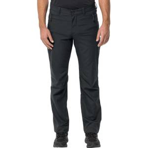Jack Wolfskin Панталон active track m (1508251-6350)