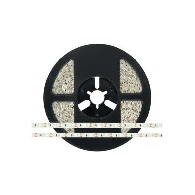 LEDLabs 16-1076-01