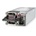 GETFORT 40AH 800W