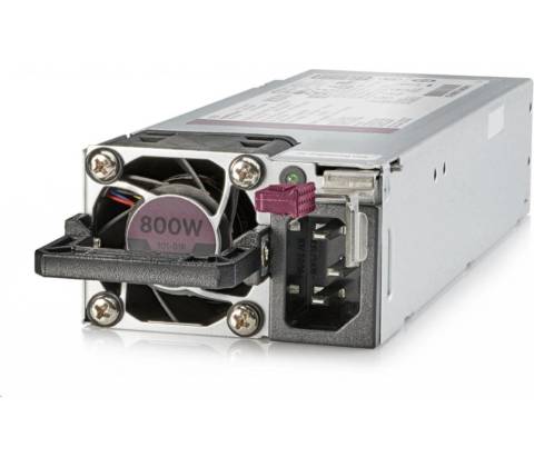 GETFORT 40AH 800W
