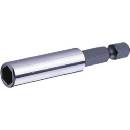 Tona Expert E113648