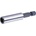 Tona Expert E113648