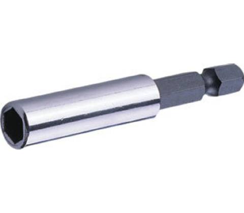 Tona Expert E113648