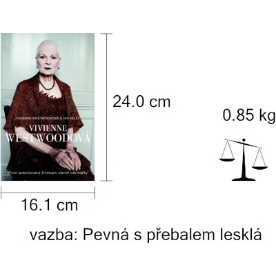 Vivienne Westwood