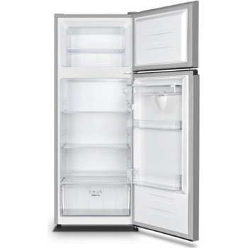 Image 1 of Heinner HF-HS205SWDE