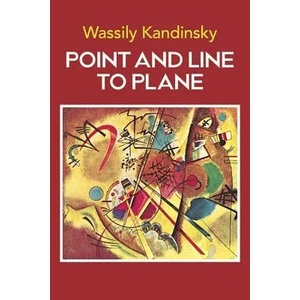 Point and Line to Plane (ISBN: 9780486238081)