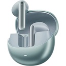 Image 1 of QCY Ailybuds Pro+ HT10