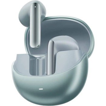 Image 1 of QCY Ailybuds Pro+ HT10