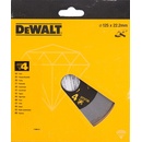 DeWALT DT3736