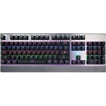 Crono CK3010