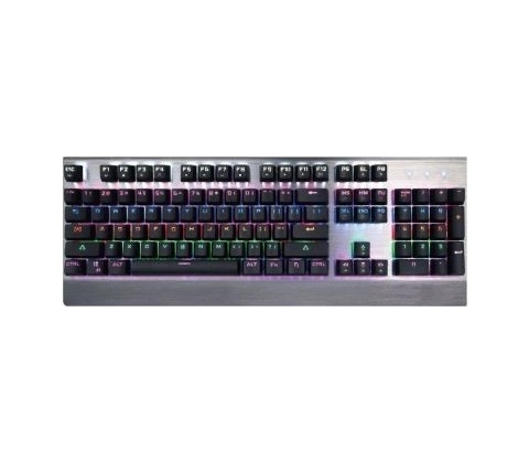 Crono CK3010