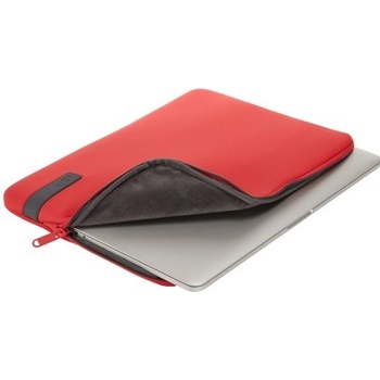 Púzdro Case Logic CL-REFPC114PR 14" red