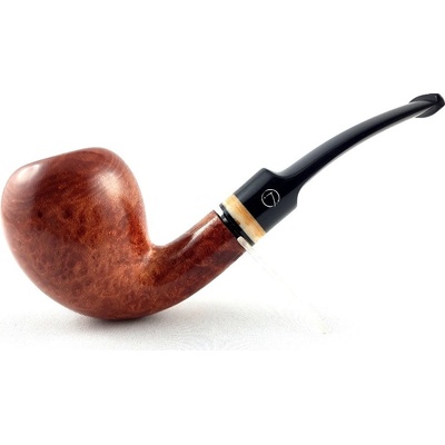 Jirsa hnědý Select Smooth J74