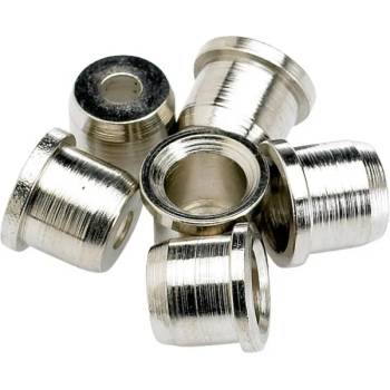 Image 1 of Fender Vintage Style Telecaster Струнен водач (0994918000)