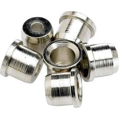 Fender Vintage Style Telecaster Струнен водач (0994918000)