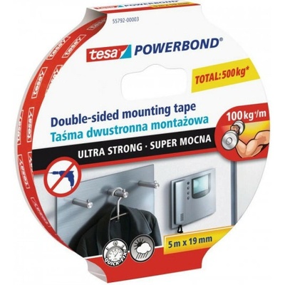 tesa 55792-00003-01