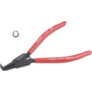 Fortum 4770524
