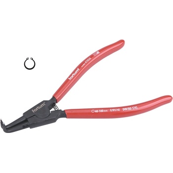 Fortum 4770524