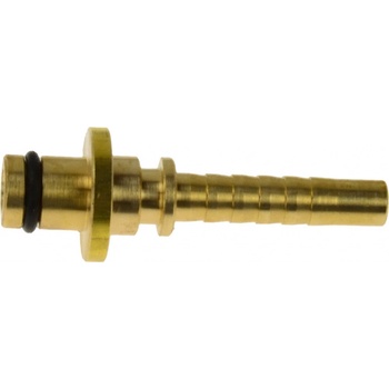 GEKO Hadicová spojka pre Nilfisk ST 06845 G73134