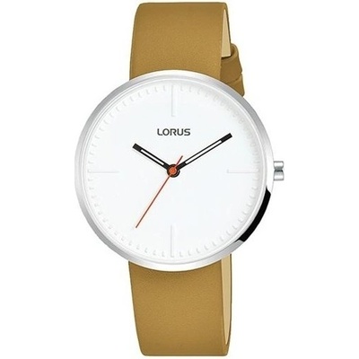 Lorus RG279NX9