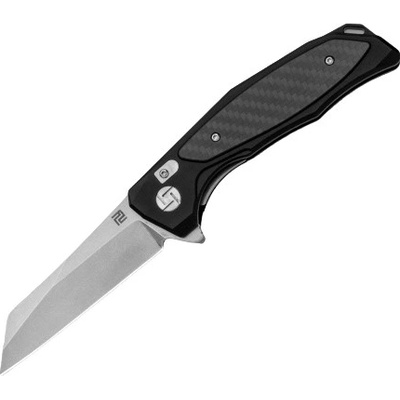 Artisan Megahawk 1809P-BCF