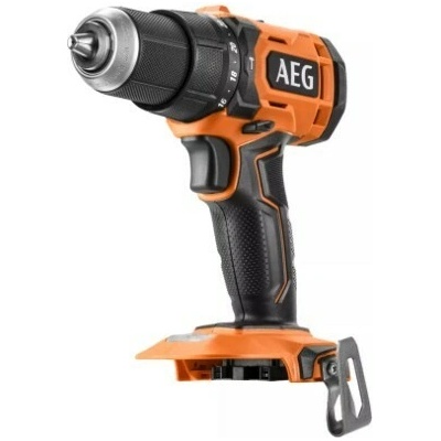AEG BSB18G4-0