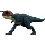 Mattel Jurassic World Survival Атакуващ CARNOTAURUS (JKG85)