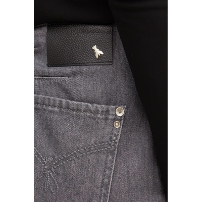 Patrizia Pepe Дънкова пола Patrizia Pepe (8G0415.D080)