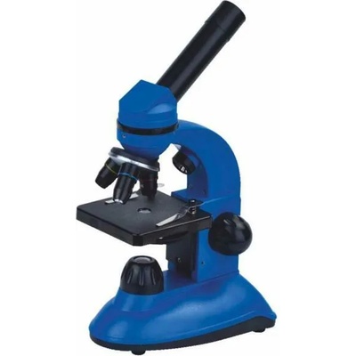 Levenhuk Nano Gravity 40-400x (79053)