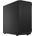 Fractal Design Focus 2 Black Solid (FD-C-FOC2A-07)