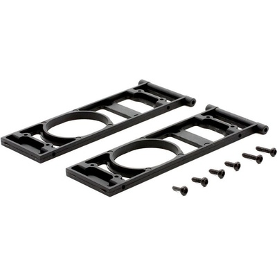 Blade 180 CFX Spodní deska