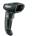 Zebra Symbol LI2208 LI2208-SR7U2100SGW