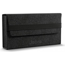 Jabra Evolve2 65 Flex Puzdro 14301-58