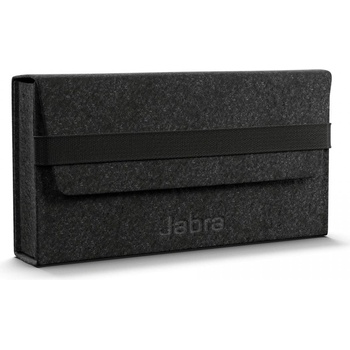 Jabra Evolve2 65 Flex Puzdro 14301-58