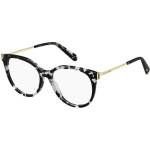 Marc Jacobs MARC770 WR7 (MARC770 WR7)