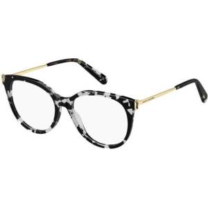 Marc Jacobs MARC770 WR7 (MARC770 WR7)