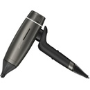 ghd Speed Titanium black
