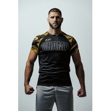 BJP Champ sportovní dres