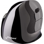 Evoluent Vertical D Medium (VMDM)