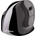Evoluent Vertical D Medium (VMDM)