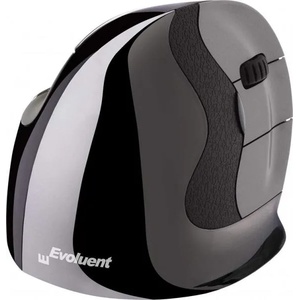 Evoluent Vertical D Medium (VMDM)