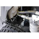Image 1 of STIGA PARK PRO 900 AWX (2F6430931/ST2)